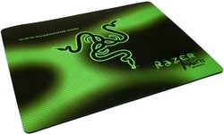 Razer Mantis Speed