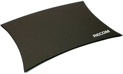 Recom Striker