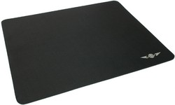 Rantopad C3 Super