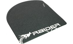 Nova Raider