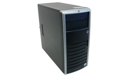 HP ProLiant ML110 G4