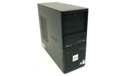 Acer Altos G330