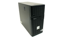 Acer Altos G540