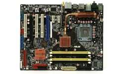 Asus P5K-E/WiFi-AP