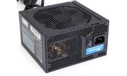 Seasonic S12II 430W