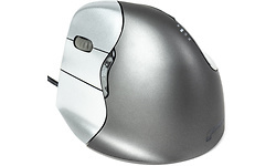 Bakker Elkhuizen Evoluent Vertical Mouse Left Hand