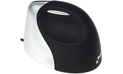 Bakker Elkhuizen Evoluent Vertical Mouse Right Hand