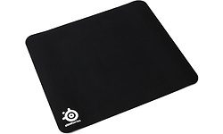 SteelSeries QcK+