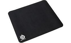 SteelSeries QcK