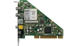 Hauppauge WinTV-HVR-1100