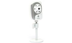 Eminent Wireless MPEG-4 Internet Camera