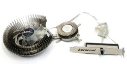 Aerocool DoublePower