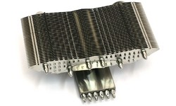 Thermalright HR-03 GT