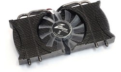 Zalman Z-Machine GV1000
