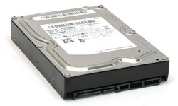 Samsung Spinpoint F1 750GB (32MB)