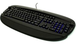 Microsoft Reclusa