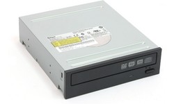 AOpen DSW-2012SA Black OEM