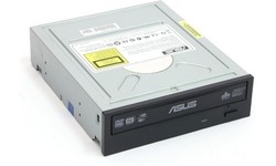 Asus DRW-2014L1T Black/White