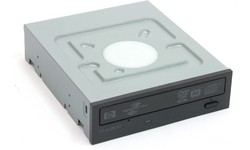 HP dvd1070i