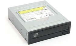 Optiarc AD-7191S Black OEM