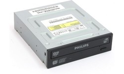 Philips SPD6105BM