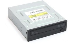 Samsung SH-S203D/BEBN