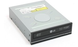 LG GGWH20L