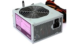 Antec EarthWatts 2.0 650W