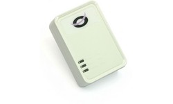 Conceptronic 1-2-3 Powerplug 200Mbps Network Starter Pack