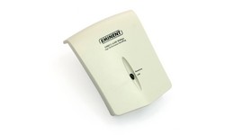 Eminent xLine 85Mbps Powerline LAN starterkit
