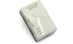 König Homeplug Set 200Mbps
