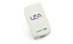 LEA Netplug 85+
