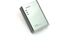 Gigaset Homeplug 200AV Duo