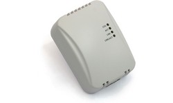 Xxodd M55 Powerline 85Mbps kit