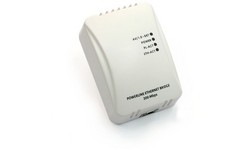 Xxodd M62 Homeplug 200Mbps kit