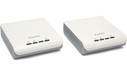 ZyXEL PLA-400