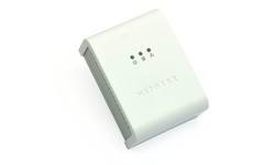 Netgear Powerline HD Ethernet Adapter kit