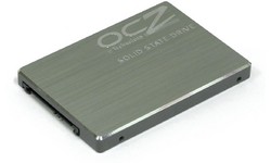 OCZ SSD 64GB SATA2
