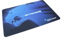 Roccat Sense Glacier Blue