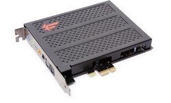 Creative Sound Blaster X-Fi Titanium Fatal1ty Champion