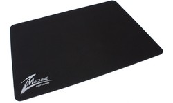 Zalman MP1000