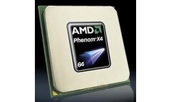 AMD Phenom X4 9350e