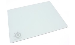 SteelSeries Experience I-2 White