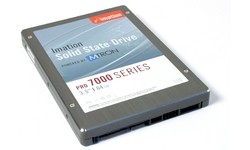 Imation Pro 7000 3.5" 64GB SATA