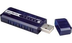 AverMedia AverTV DVB-T Volar X
