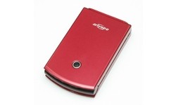 Anysee Digitenne USB Portable Tuner