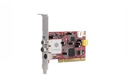 Pinnacle PCTV 310i Hybrid Pro PCI