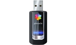Pinnacle PCTV 73e NanoStick