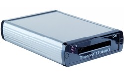 TechnoTrend TT-connect CT-3650 CI