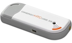 TerraTec Cinergy HTC USB XS HD